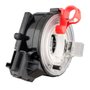 Cinta Air Bag SRS0039 VW Jetta, Tiguan, Golf, Passat, Audi A4, A6, A8