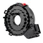 Cinta Air Bag SRS0039 VW Jetta, Tiguan, Golf, Passat, Audi A4, A6, A8