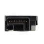 Cinta Air Bag SRS0039 VW Jetta, Tiguan, Golf, Passat, Audi A4, A6, A8