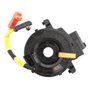 Cinta Air Bag SRS0041 Toyota Corolla, Rav4, Land Cruiser 12>14