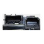 Cinta Air Bag SRS0046 Toyota Etios 2013>, Land Cruiser 09>12