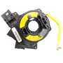 Cinta Air Bag SRS0054 Ford Focus 09>13