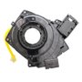 Cinta Air Bag SRS0054 Ford Focus 09>13