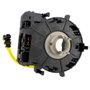 Cinta Air Bag SRS0061 Hyundai Azera >14, Kia Picanto >18