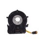 Cinta Air Bag SRS0061 Hyundai Azera >14, Kia Picanto >18