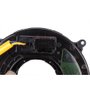 Cinta Air Bag SRS0074 Toyota Land Cruiser 4.0 1998 > 2007