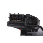 Cinta Air Bag SRS0074 Toyota Land Cruiser 4.0 1998 > 2007