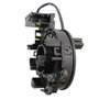 Cinta Air Bag SRS0078 Nissan Sentra, Versa, March