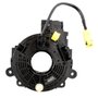Cinta Air Bag SRS0078 Nissan Sentra, Versa, March