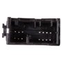 Cinta Air Bag SRS0078 Nissan Sentra, Versa, March