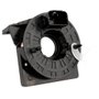 Cinta Airbag Euro SRS0085 VW Polo 02>