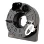 Cinta Airbag Euro SRS0085 VW Polo 02>