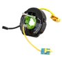Cinta Airbag Euro SRS0086 GM Celta 2013 >, Prisma 2013 >