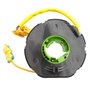 Cinta Airbag Euro SRS0086 GM Celta 2013 >, Prisma 2013 >