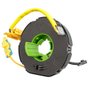 Cinta Airbag Euro SRS0086 GM Celta 2013 >, Prisma 2013 >
