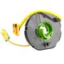 Cinta Airbag Euro SRS0086 GM Celta 2013 >, Prisma 2013 >