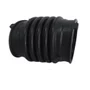Componente Maior Mangueira Filtro de Ar Citroen Jumper, Fiat Ducato, Peugeot Boxer - MG694