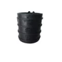 Componente Menor Mangueira Filtro de Ar Citroen Jumper, Peugeot Boxer, Fiat Ducato - MG695