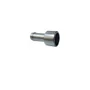Conector Coletor do Resfriador Motor VW Gol - MG386