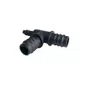 Conector Da Mangueira Inferior Do Radiador Agile, Prisma, Corsa, Onix, Cobalt - MG521