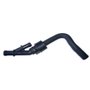 Conector Flange VC143E VW Bora, Golf, Audi A3, TT