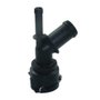 Conector Flange VC157 Mangueira Do Radiador VW Golf