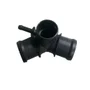 Conector Fluxo Água VW Bora, Golf, AUDI A3- MG183