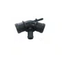 Conector Fluxo de Água VW Bora, Golf, AUDI A3 - MG185