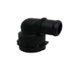 Conector Mangueira do Radiador GM Spin, Cobalt, Tracker - MG1553
