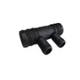 Conector Mangueira Inferior do Radiador FIAT (Família Fire) - MG522