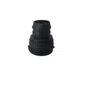 Conector Mangueira Inferior Radiador FIAT Toro, RAM 1000 - MG1859