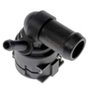 Conector Rápido Flange VC143P Jetta, Passat, Tiguan, Fusca