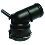 Conector Rápido Flange VC158E Passat, Variant, Tiguan 2.0