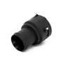 Conector Rápido Flange VC158F VW Golf, Bora, Jetta, Touareg