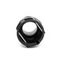 Conector Rápido Flange VC158F VW Golf, Bora, Jetta, Touareg