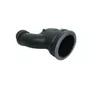 Conexão Intercooler GM S10, Trailblazer - MG1784