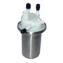 Conjunto Bomba De Combustível Euro 10163 Moto Honda Bros, XRE300 flex