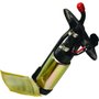 Conjunto Bomba De Combustível Euro 10451 Daewoo Nexia, Espero