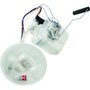 Conjunto Bomba De Combustível Euro 10454 Ford Courier Endura e Rocam