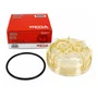 Copo Acrílico Filtro Separador Iveco Daily 2.3 - Wega WCA010