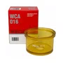 Copo Acrílico P/ Filtros Separador CAV 296/796 - Wega WCA016