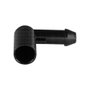 Cotovelo Da Eletrobomba DS99101 GM, VW