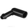 Cotovelo Da Eletrobomba DS99101 GM, VW