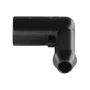 Cotovelo Da Eletrobomba DS99101 GM, VW