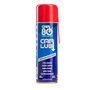 Desengripante Antiferrugem Lubrificante 300ml - CAR80 CARLUB