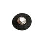 Diafragma Regulador De Pressão DS1403 Bosch Fiat Tipo 1.6 Ie, Golf