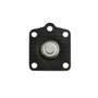 Diafragma Regulador De Pressão DS1409 Suzuki Vitara