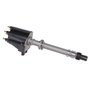 Distribuidor Completo Empilhadeiras Euro 50034 GM Motor Vortec 4.3 V6, GM Blazer 4.3 V6