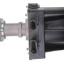 Distribuidor Completo Empilhadeiras Euro 50034 GM Motor Vortec 4.3 V6, GM Blazer 4.3 V6