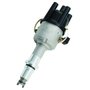 Distribuidor Completo Euro 50016 Escort, Logus Cht 1.6 Sem Avanco